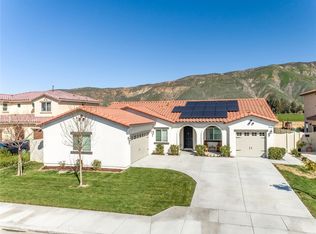 1631 Statue Row, San Jacinto, CA 92582