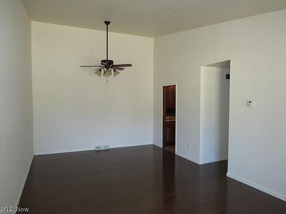 4th image of 7230 Lochness Dr #167B