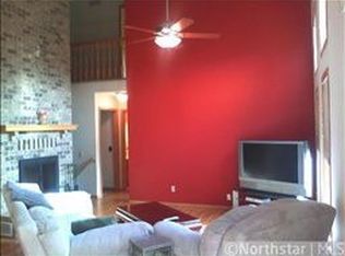 7033 Boyd Ave, Eden Prairie, MN 55346