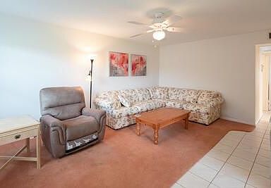 104 Camden E, West Palm Beach, FL 33417 | Zillow