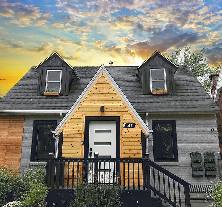 1st image of 48 Kettering Dr