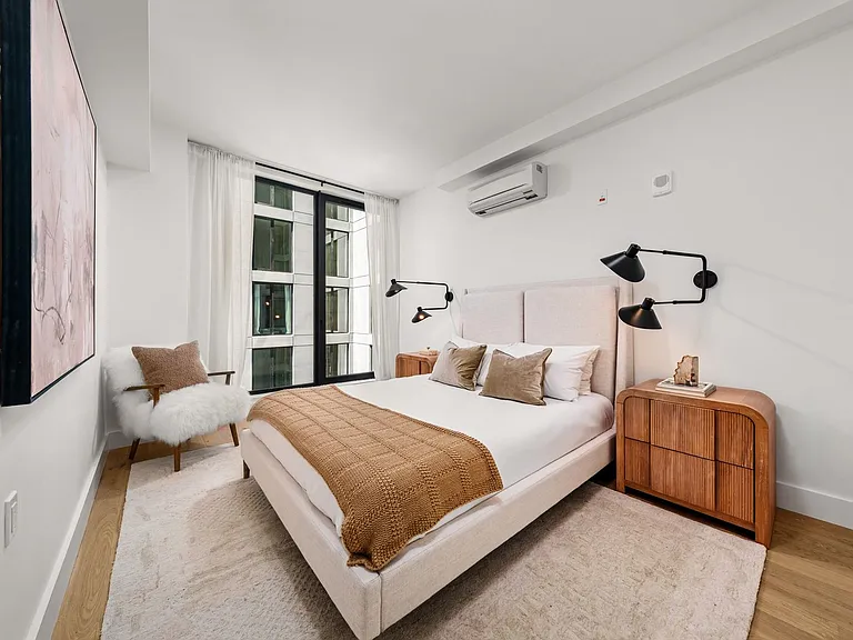 570 Fulton St #15C — Photo 5