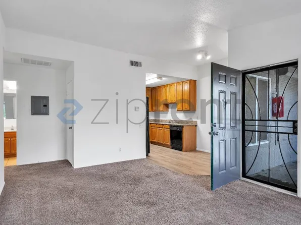2005 San Jose Dr, Antioch, CA