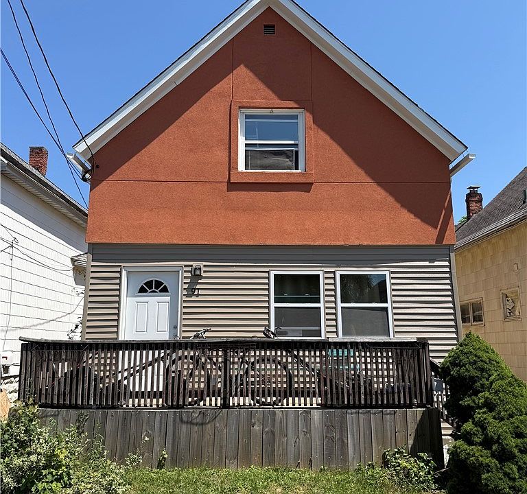 1st image of 91 Weiss St