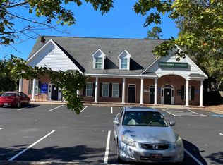 140 N Belair Rd UNIT 5, Evans, GA 30809