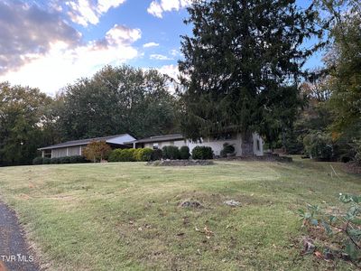 102 Francis Dr, Greeneville, TN, 37743