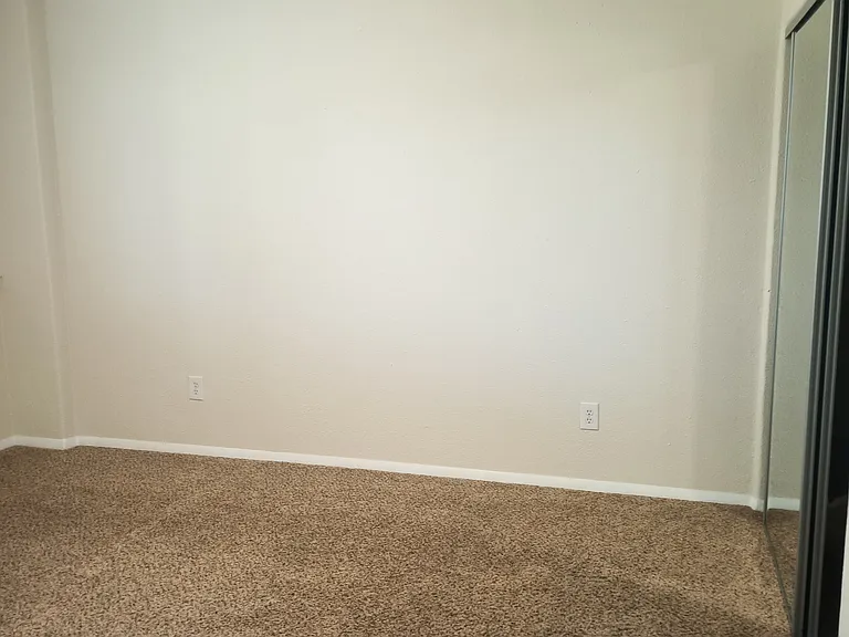 9658 W Heather Rd — Photo 8