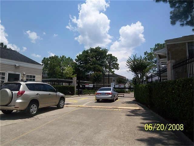 1st image of 2750 Holly Hall St APT 1103