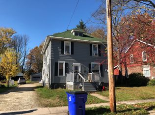 426 Pratt St, Ravenna, OH