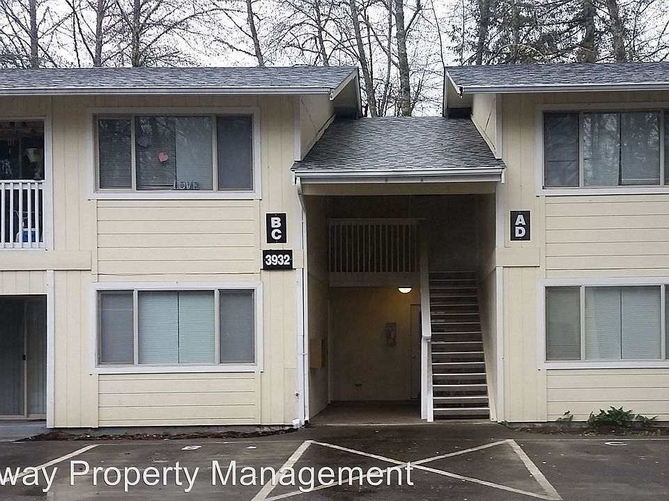 1st image of 3932 93rd Ave SW APT B