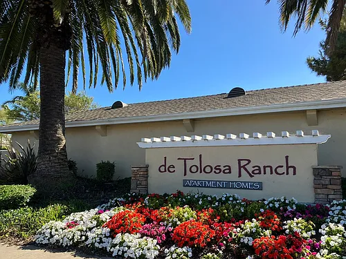Floor plan 1688-33