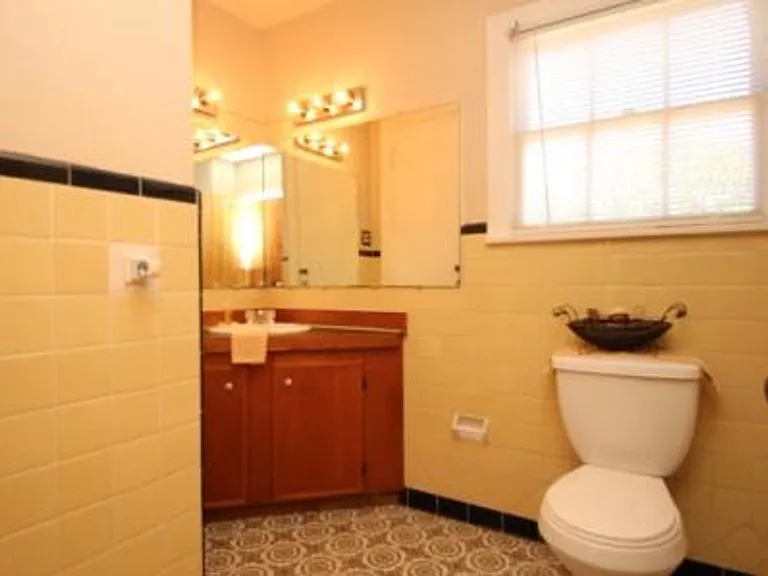 3600 Kell St — Photo 13