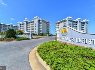 103 Williams St Unit 517, Crisfield, MD