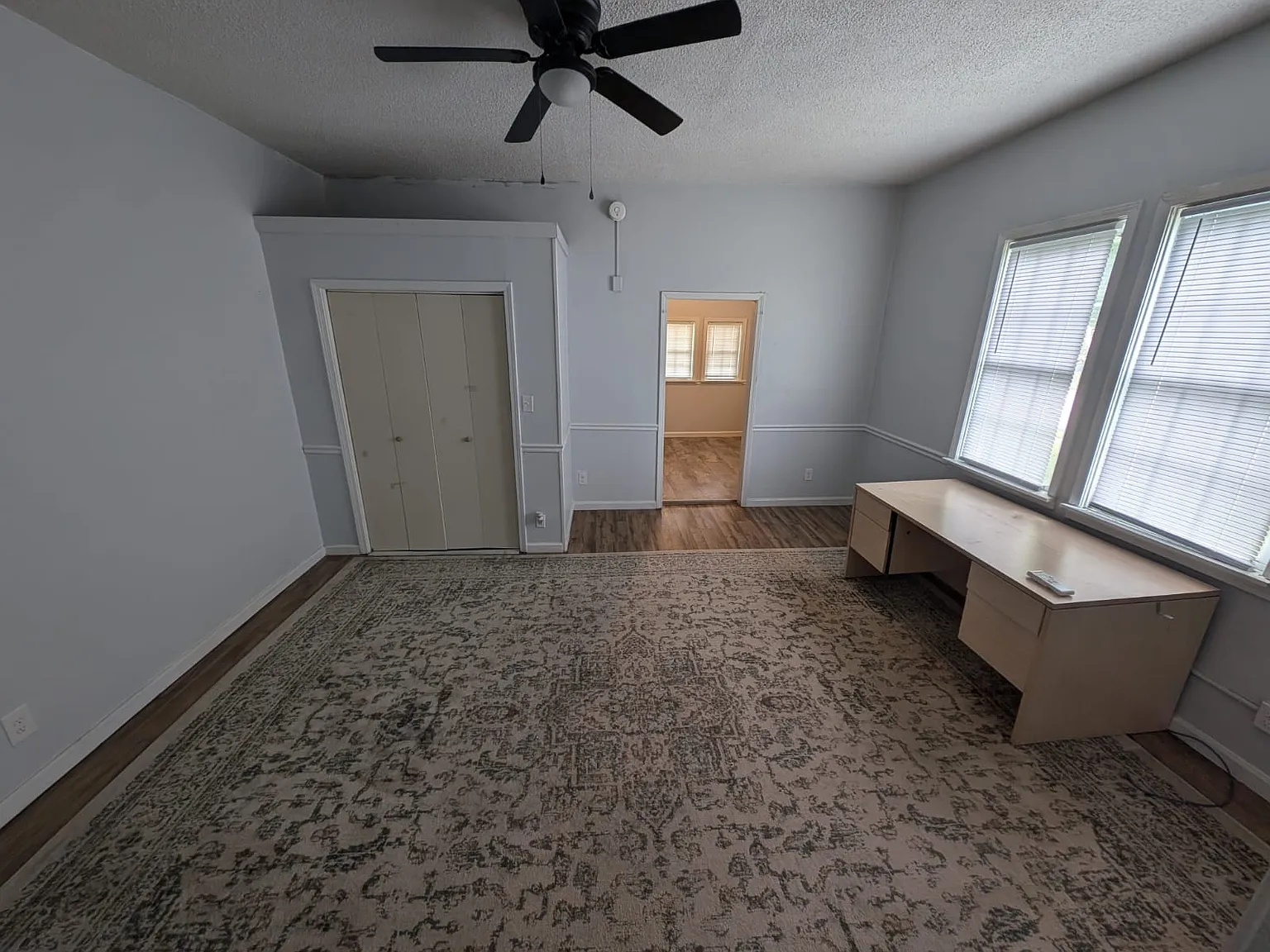 Studio, 500 sqft, $990 — Photo 3