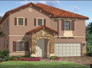 10373 SW 224th Ter, Miami, FL 33190