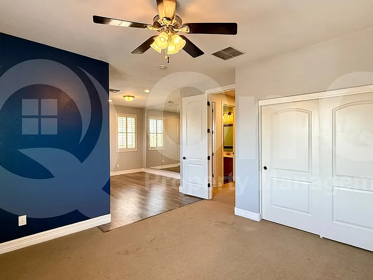 3115 E Ironside Ct — Photo 14