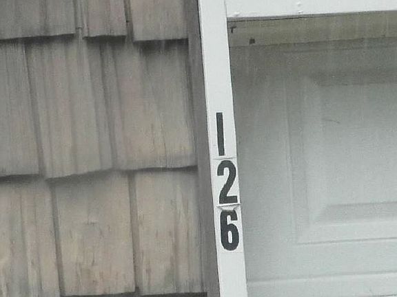 4th image of 126 Oak Haven Dr