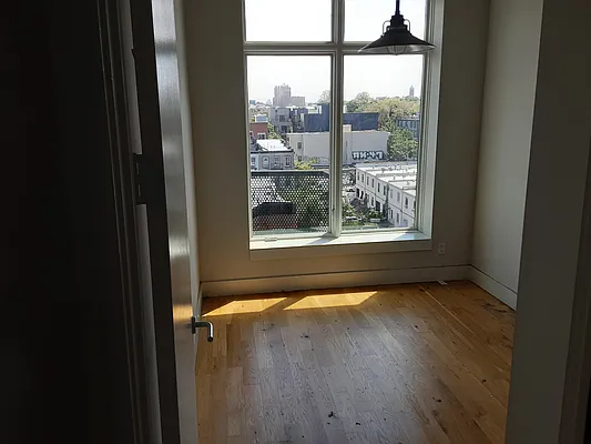 Rented by EXP Realty NYC | media 5