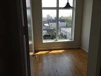 Rented by EXP Realty NYC