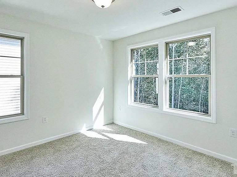 1028 Navigon Dr #1 — Photo 17