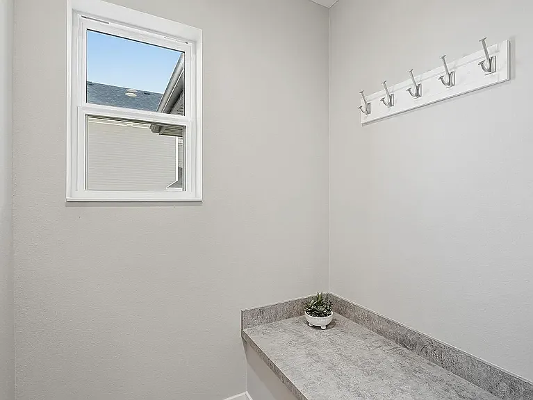 8911 Peregrine Rd — Photo 13