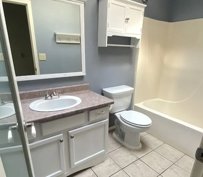 2503 E M Ave — Photo 21