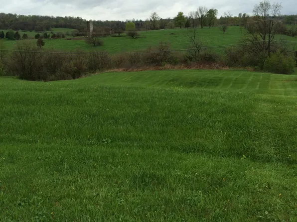 2105 Clark Pointe Dr, Crestwood, KY 40014