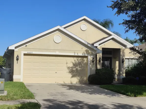 10827 Standing Stone Dr, Wimauma, FL 33598