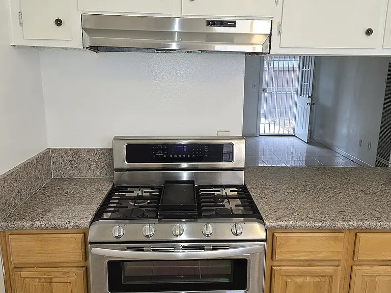1244 Circle City Dr #A — Photo 5