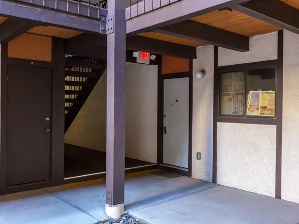 3231 Lakeside Dr APT 110, Grand Junction, CO 81506