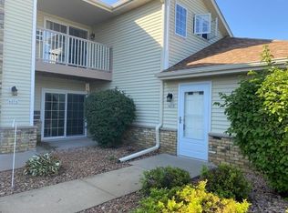 4078 Creekside Ct, Janesville, WI 53548