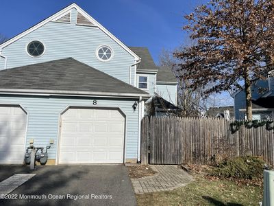 8 Twain Ct, Freehold, NJ, 07728