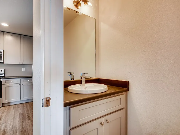 Irving Row LLC — Photo 18