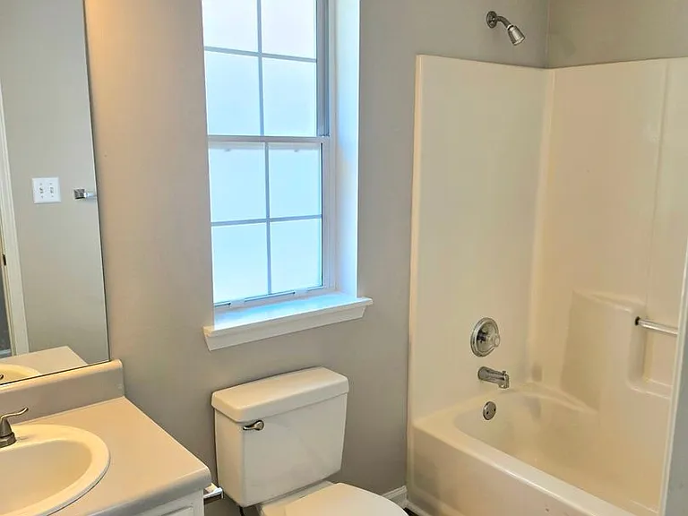703 S Fairfield Dr — Photo 28