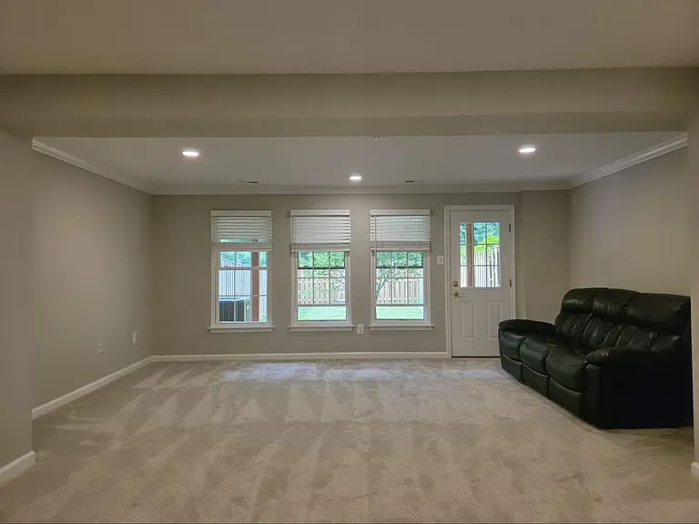4613 Ripley Manor Ter — Photo 31