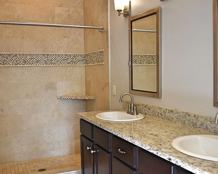 416 Tropical Way — Photo 29
