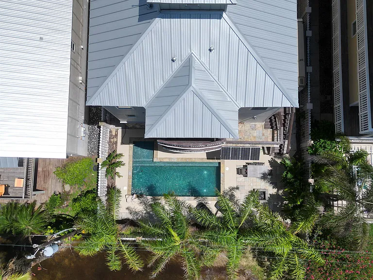119 E Red Snapper St — Photo 37