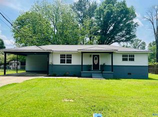 4034 Boone Rd, Rainbow City, AL 35906