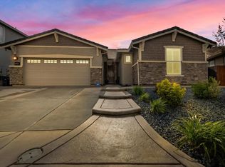 3530 Edington Dr, Rancho Cordova, CA