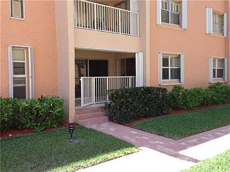 2nd image of 3520 S Ocean Blvd APT A104