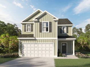 WYATT Plan, Reflections, Ooltewah, TN 37363