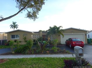 9240 SW 56th St #9240, Fort Lauderdale, FL 33328