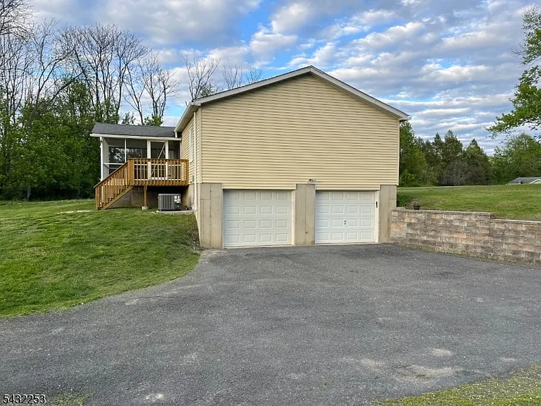 31 Countryside Rd — Photo 27