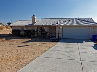 16604 Manning St, Victorville, CA 92394
