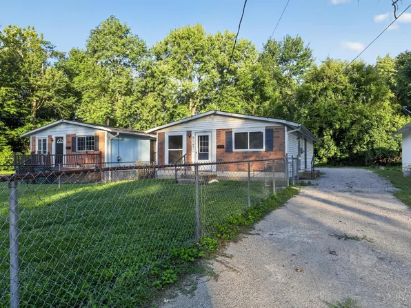 8587 Daly Rd, Cincinnati, OH 45231