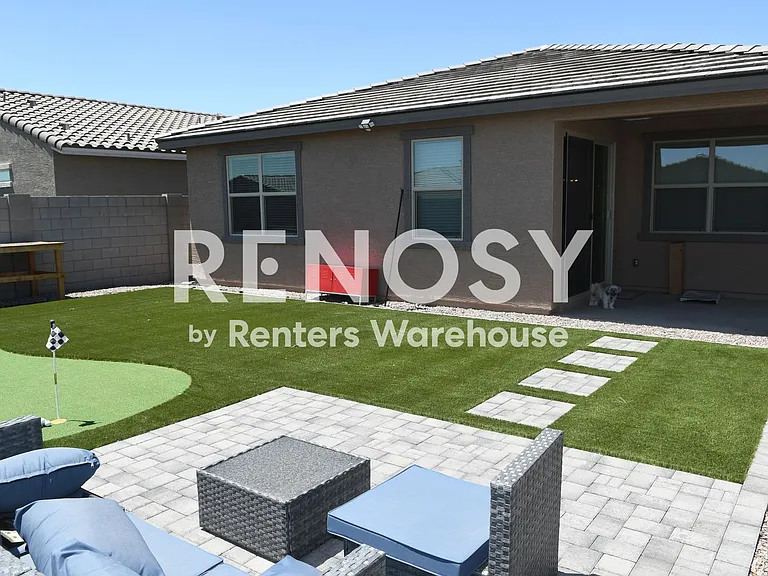 16009 W Cottontail Ln — Photo 33