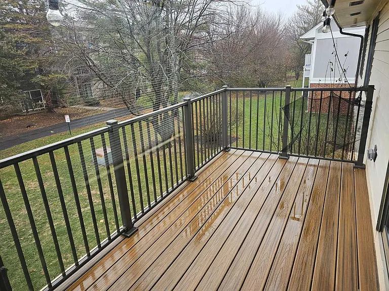 530 Cumberland Trl #D — Photo 27