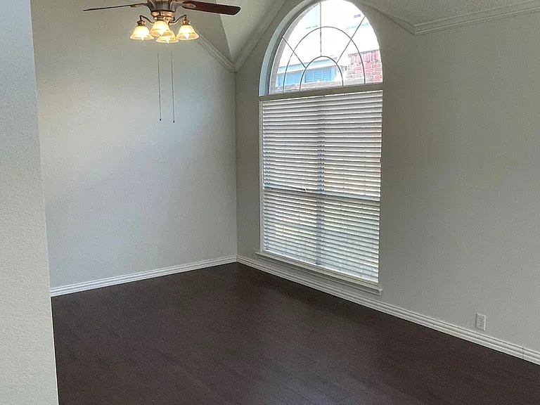 10408 Ambergate Ln — Photo 6