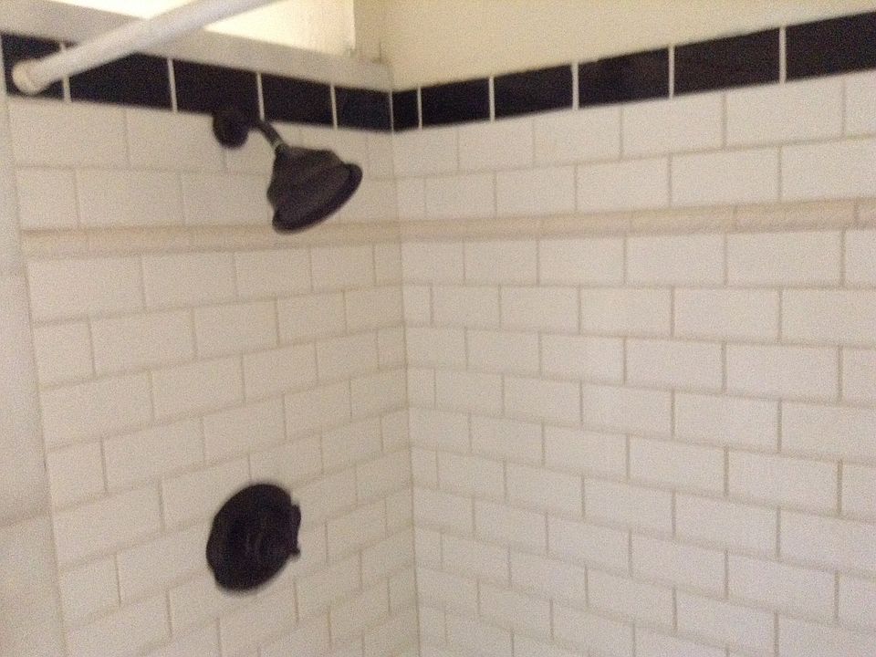2nd image of 35226 Avenue C