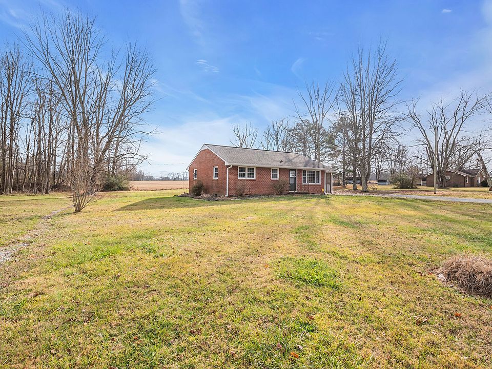 5171 Thomasville Rd, Chapmansboro, TN 37035 Zillow
